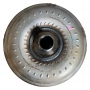 Przekładnia hydrokinetyczna (używana, nienaprawiana) FORD 6F35 — oznaczenie H, FW2MA, CV6P-7902-HB