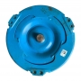 Przetwornica hydrauliczna (używana, nienaprawiana) ZF 5HP19 - 156201, (oznaczenie na pokrywie A32, H44)