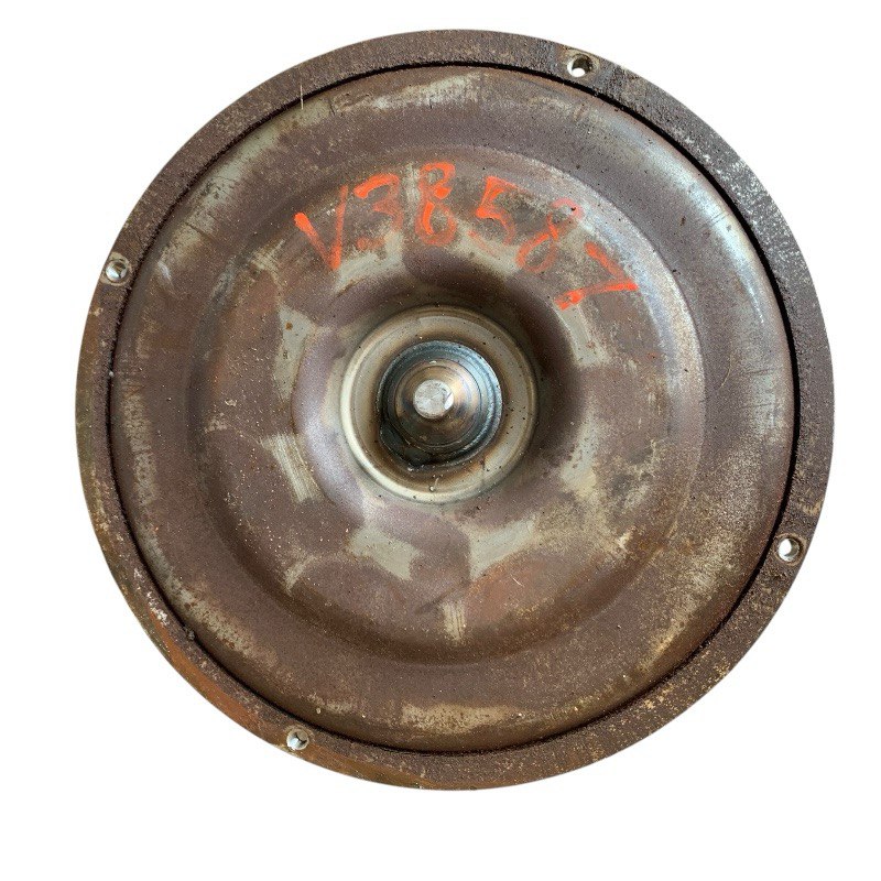 Przetwornica hydrauliczna (używana, nienaprawiana) SUBARU TR580 — oznaczenie 391 (6K60), 31100AB391