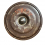 Przetwornica hydrauliczna (używana, nienaprawiana) SUBARU TR580 — oznaczenie 391 (6K60), 31100AB391