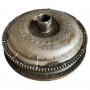 Przetwornica hydrauliczna (używana, nienaprawiana) SUBARU TR580 — oznaczenie 272, 31100AB272