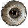 Przetwornica hydrauliczna (używana, nienaprawiana) SUBARU TR580 — oznaczenie 272, 31100AB272