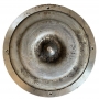 Przetwornica hydrauliczna (używana, nienaprawiana) SUBARU TR580 — oznaczenie 272, 31100AB272