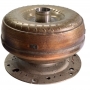 Przekładnia hydrokinetyczna (używana, nienaprawiana) ZF 8HP65A — 1103322037, oznaczenie Q177, 0D5 323 571 E, 0D5 323 571 A, 9A7 323 571, 0D5 323 571 E, 0D5 323 571 A