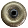 Przekładnia hydrokinetyczna (używana, nienaprawiana) ZF 8HP65A — 1103322037, oznaczenie Q177, 0D5 323 571 E, 0D5 323 571 A, 9A7 323 571, 0D5 323 571 E, 0D5 323 571 A