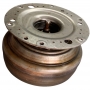 Przekładnia hydrokinetyczna (używana, nienaprawiana) ZF 8HP65A — 1103322037, oznaczenie Q177, 0D5 323 571 E, 0D5 323 571 A, 9A7 323 571, 0D5 323 571 E, 0D5 323 571 A