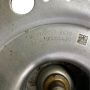 Przekładnia hydrokinetyczna (używana, nienaprawiana) ZF 8HP65A — 1103322037, oznaczenie Q177, 0D5 323 571 E, 0D5 323 571 A, 9A7 323 571, 0D5 323 571 E, 0D5 323 571 A