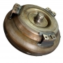 Przekładnia hydrokinetyczna (używana, nienaprawiana) Mercedes-Benz 722.9 — A2212503902, 2210341CL2