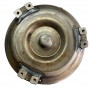 Przekładnia hydrokinetyczna (używana, nienaprawiana) Mercedes-Benz 722.9 — A2212503902, 2210341CL2