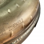 Przekładnia hydrokinetyczna (używana, nienaprawiana) Mercedes-Benz 722.9 — A2212503902, 2210341CL2