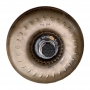 Przekładnia hydrokinetyczna (używana, nienaprawiana) ZF 5HP19 – oznaczenie 156 208, 3 kołki mocujące