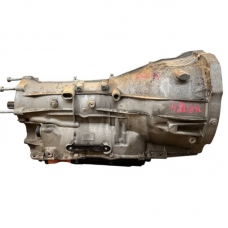 Zestaw automatycznej skrzyni biegów (bez konwertera momentu obrotowego, bez skrzyni rozdzielczej) ZF 8HP50, GA8HP50Z (4WD) — 1101024136, 1101401098 (Alfa Romeo Stelvio (949) 2.2d 16V 180 Q4)