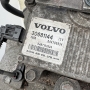 Zespół automatycznej skrzyni biegów (z przetwornikiem momentu obrotowego 43A240) AISIN WARNER 55-51SN (2WD) — 30681142, z jednostką elektroniczną 30681144