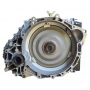 Odnowiona (testowana na drodze) skrzynia biegów DCT451 MPS6i, 4WD - DIESEL 2.0 TDCi T9CE, G2GR-7000-AE
