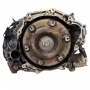 Zespół automatycznej skrzyni biegów (z przetwornikiem momentu obrotowego) AISIN WARNER TF-80SC — AM6, 20GZ07, TCM 9808583080