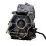 Komplet automatycznej skrzyni biegów (bez konwertera hydraulicznego, bez skrzyni rozdzielczej) ZF 6HP28X (4WD) — 1068050002, 1068052012 ZXI, 252FT6055655