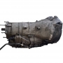 Komplet automatycznej skrzyni biegów (bez konwertera hydraulicznego, bez skrzyni rozdzielczej) ZF 6HP28X (4WD) — 1068050002, 1068052012 ZXI, 252FT6055655