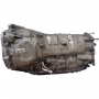 Komplet automatycznej skrzyni biegów (bez konwertera hydraulicznego, bez skrzyni rozdzielczej) ZF 6HP28X (4WD) — 1068050002, 1068052012 ZXI, 252FT6055655