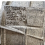 Komplet automatycznej skrzyni biegów (bez konwertera hydraulicznego, bez skrzyni rozdzielczej) ZF 6HP28X (4WD) — 1068050002, 1068052012 ZXI, 252FT6055655