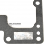 Zespół hydrauliczny płyty rozdzielającej FORD 8F57 — K2GP-7J236-BC