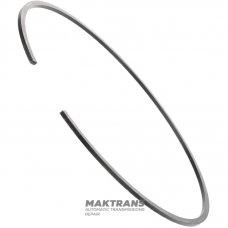 Pierścień ustalający Mersedes-Benz 725.0 B08 Brake - grubość 3,20 mm, A0039946540