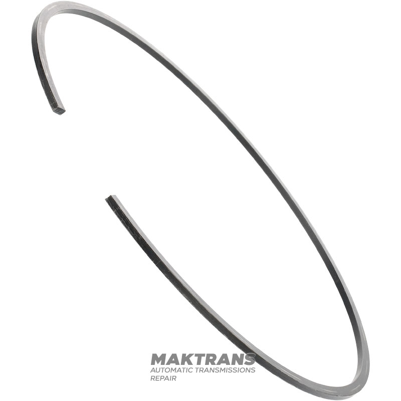 Pierścień ustalający Mersedes-Benz 725.0 B08 Brake - grubość 3,20 mm, A0039946540