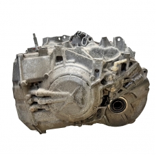 Zespół automatycznej skrzyni biegów (z przetwornikiem momentu obrotowego) AISIN WARNER TF-80SD, 2WD — 1285176, bez jednostki elektronicznej