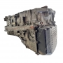 Zespół automatycznej skrzyni biegów (z przetwornikiem momentu obrotowego) AISIN WARNER TF-80SD, 2WD — 1285176, bez jednostki elektronicznej