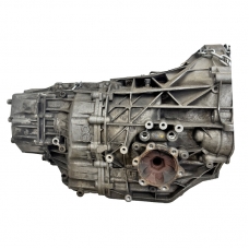 Zespół przekładni VAG CVT VL-300, 01J — oznaczenie JQL