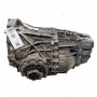 Zespół przekładni VAG CVT VL-300, 01J — oznaczenie JQL