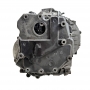 Zespół przekładni VAG CVT VL-300, 01J — oznaczenie JQL
