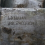 Zespół przekładni VAG CVT VL-300, 01J — oznaczenie JQL