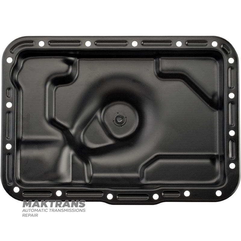 Miska olejowa skrzyni automatycznej FORD 4WD 5R55E F69Z7A194BA