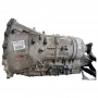 Zespół automatycznej skrzyni biegów (bez konwertera momentu obrotowego) ZF 6HP26, 2WD — 1066010070, 1068401111, 2W93-7000-BH (Jaguar XJ (X350) 8 4.2 V8 32V)