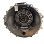 Zespół automatycznej skrzyni biegów (bez konwertera momentu obrotowego) ZF 6HP26, 2WD — 1066010070, 1068401111, 2W93-7000-BH (Jaguar XJ (X350) 8 4.2 V8 32V)