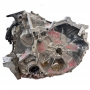 Zespół przekładni TOYOTA / LEXUS e-CVT P710, 2WD — 30900-42010, 07VA22, M00498