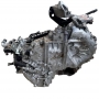 Zespół przekładni TOYOTA / LEXUS e-CVT P710, 2WD — 30900-42010, 07VA22, M00498