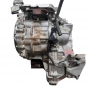 Zespół przekładni TOYOTA / LEXUS e-CVT P710, 2WD — 30900-42010, 07VA22, M00498