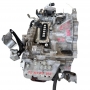 Zespół przekładni TOYOTA / LEXUS e-CVT P710, 2WD — 30900-42010, 07VA22, M00498