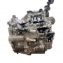 Zespół przekładni TOYOTA / LEXUS e-CVT P710, 2WD — 30900-42010, 07VA22, M00498