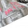 Zespół przekładni TOYOTA / LEXUS e-CVT P710, 2WD — 30900-42010, 07VA22, M00498