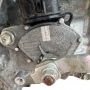 Zespół przekładni TOYOTA / LEXUS e-CVT P710, 2WD — 30900-42010, 07VA22, M00498