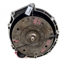 Komplet automatycznej skrzyni biegów (z konwerterem momentu obrotowego, bez skrzyni rozdzielczej) ZF 8HP45, GA8HP45XZ, GA8HP-45XZ 4WD — 1090024139, 1090401608, 1090026224, ZAP