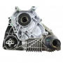 Zespół skrzyni rozdzielczej BMW ATC45L — 27108643151-01 (używany, nietestowany)