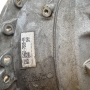 Zespół automatycznej skrzyni biegów (z konwerterem momentu obrotowego, bez skrzyni rozdzielczej) ZF 8HP70X, 4WD — 1087026156, 1087024078, GH227000AA (Land Rover Range Rover IV (LG) 3.0 TDV6 24V, Land Rover Discovery IV (LAS) 3.0 SD V6 24V)