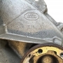 Zespół skrzyni rozdzielczej Land Rover — M0024878, L405189, DPLA-7K780-AD (używany, nietestowany)