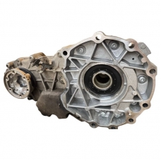 Zespół skrzynki rozdzielczej ZF8HP70 — 00463374830, 00463461790, Alfa Romeo Stelvio, Gulia
