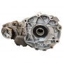Zespół skrzynki rozdzielczej ZF8HP70 — 00463374830, 00463461790, Alfa Romeo Stelvio, Gulia