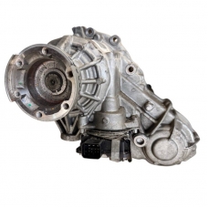 Zespół skrzynki rozdzielczej ZF8HP70 — 00463374830, 00463461790, Alfa Romeo Stelvio, Gulia