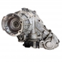 Zespół skrzynki rozdzielczej ZF8HP70 — 00463374830, 00463461790, Alfa Romeo Stelvio, Gulia